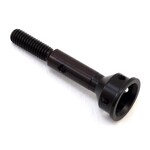 XRay XRA325340 XRAY Hudy Spring Steel Rear Drive Axle