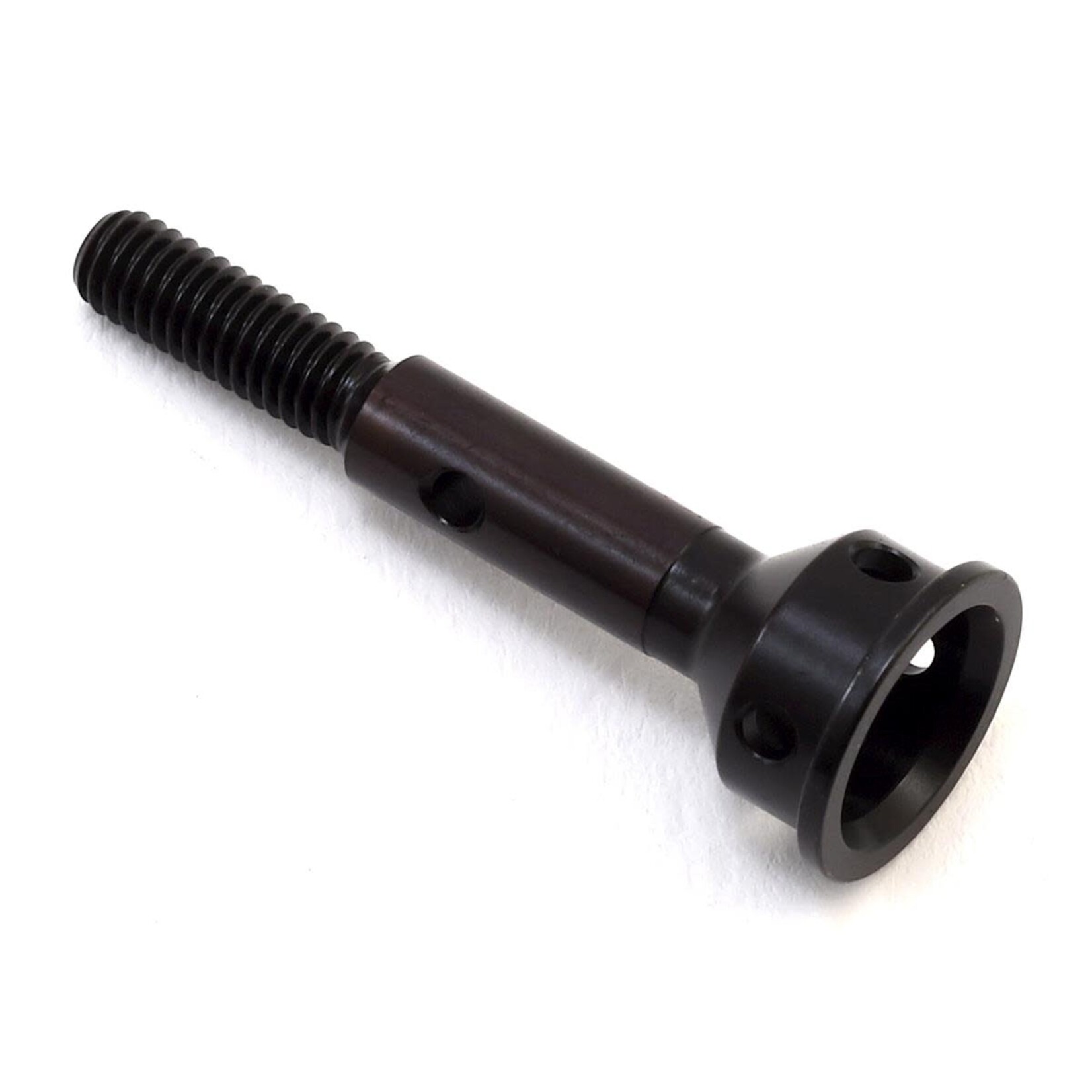 XRay XRA325340 XRAY Hudy Spring Steel Rear Drive Axle