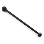 XRay XRA325327 XRAY XB2 77mm Rear Drive Shaft