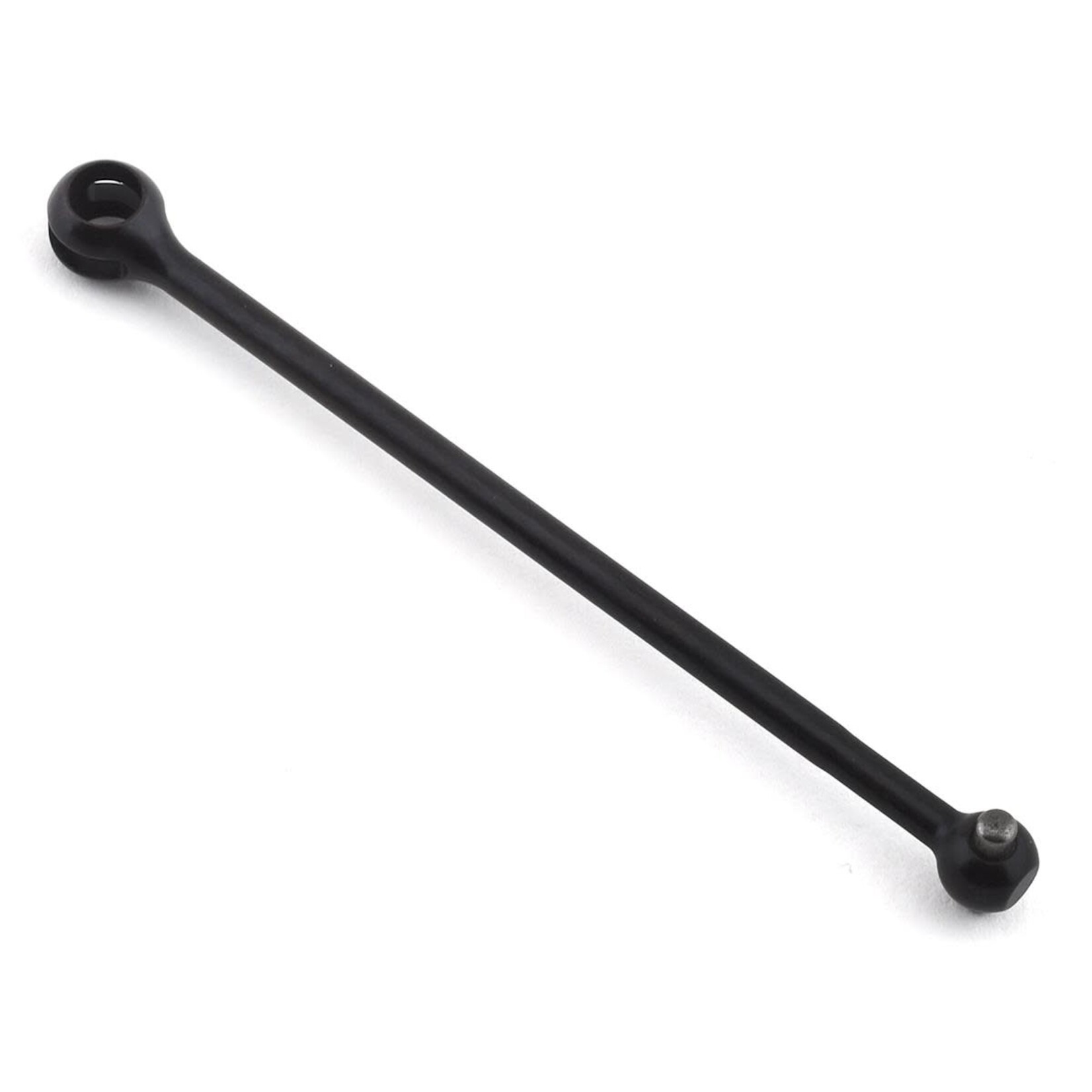 XRay XRA325327 XRAY XB2 77mm Rear Drive Shaft