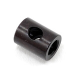 XRay XRA365230 XRAY Driveshaft Barrel