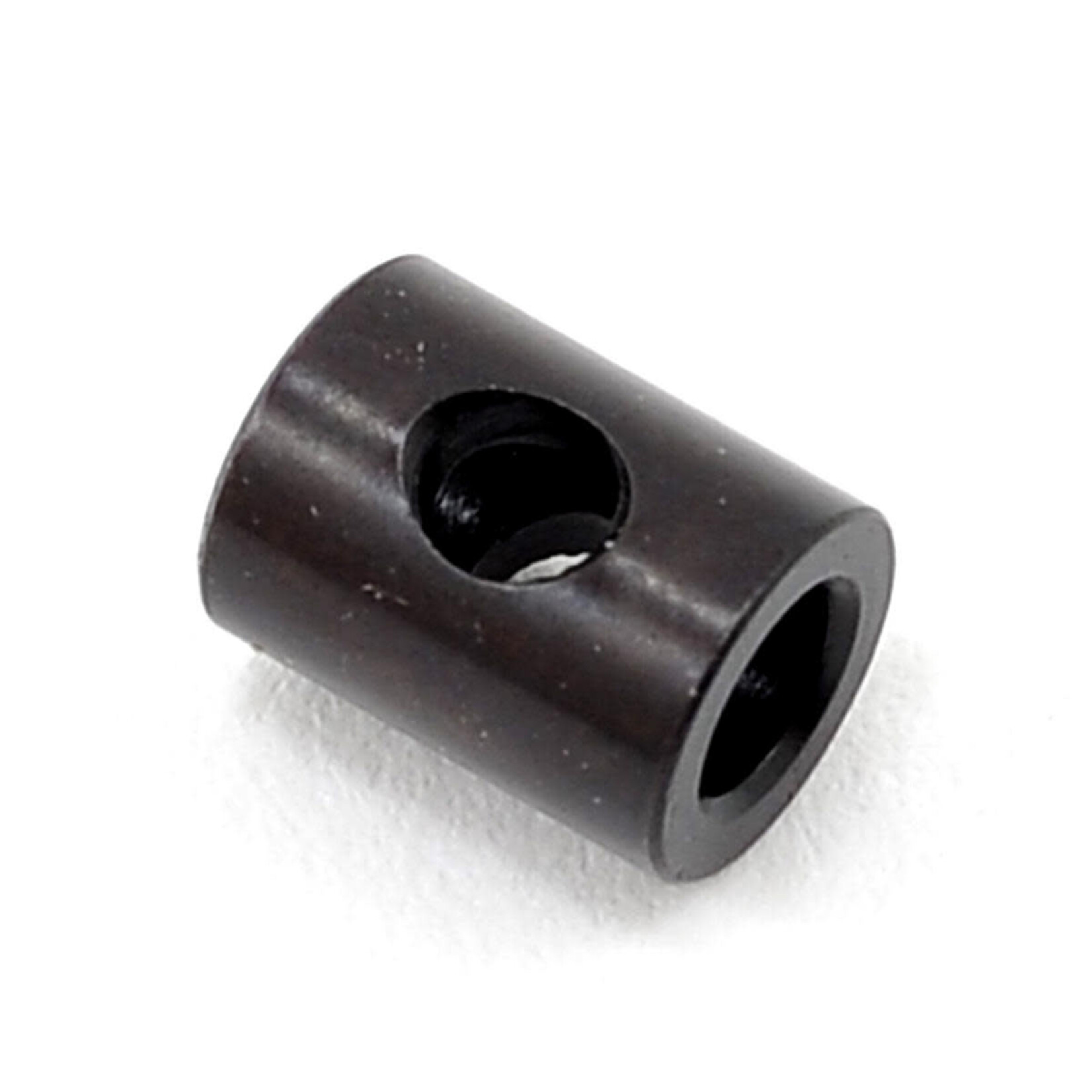 XRay XRA365230 XRAY Driveshaft Barrel