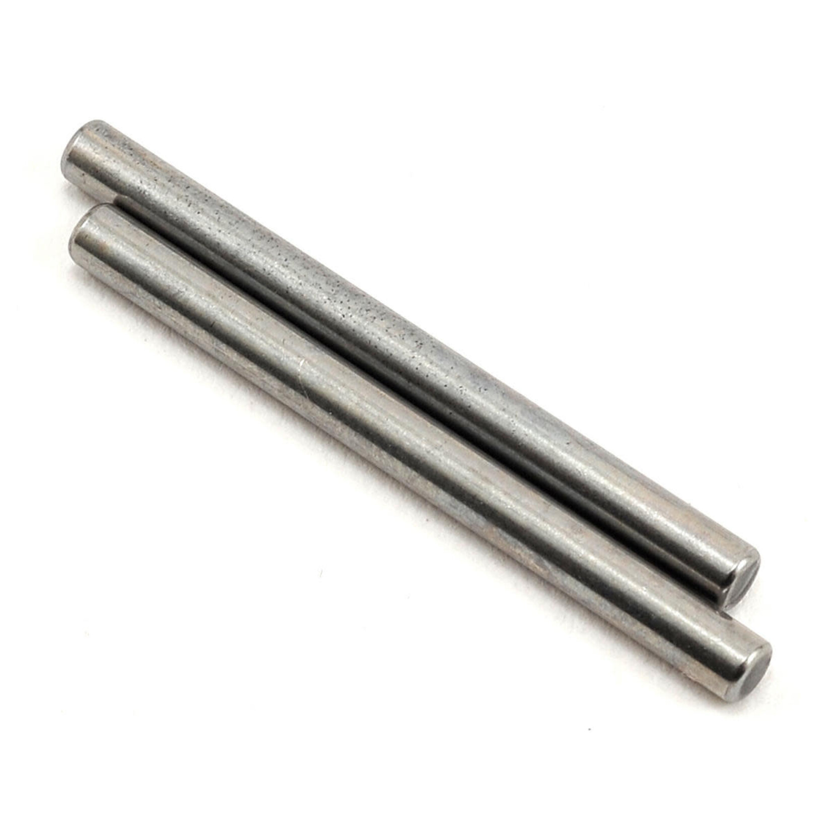 XRay XRA327210 XRAY XB2 Front Inner Suspension Pivot Pin (2)