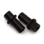 XRay XRA322552 XRAY XB2 7075 T6 Aluminum Steering Pivot Shaft (14.8mm) (2)
