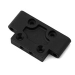 XRay XRA322315 XRAY 24' XB2 Composite Front Lower Arm Mount