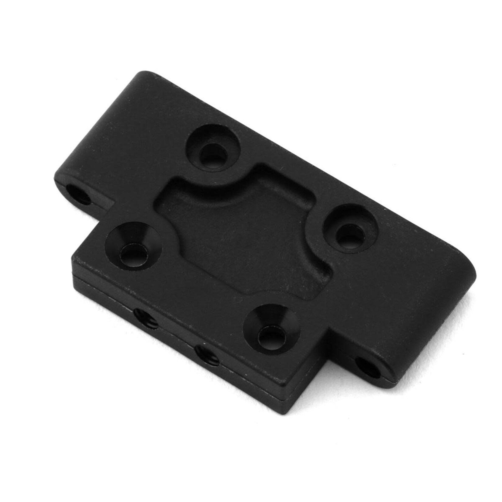 XRay XRA322315 XRAY 24' XB2 Composite Front Lower Arm Mount
