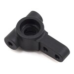 XRay XRA322250-G XRAY XB2 Composite Steering Block (Graphite)