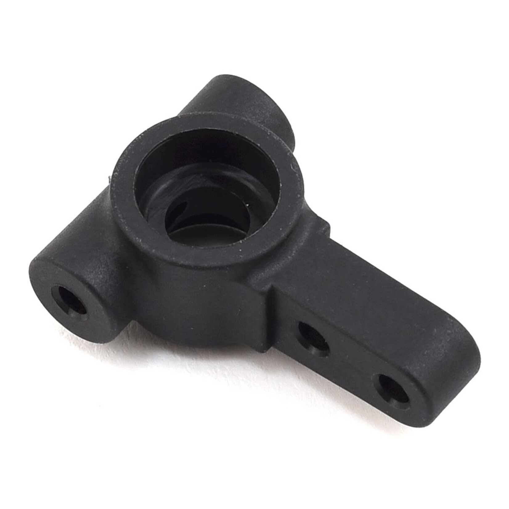 XRay XRA322250-G XRAY XB2 Composite Steering Block (Graphite)