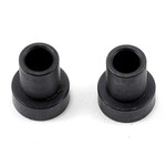 XRay XRA362291 XRAY Steel Steering Bushing (Long) (2)