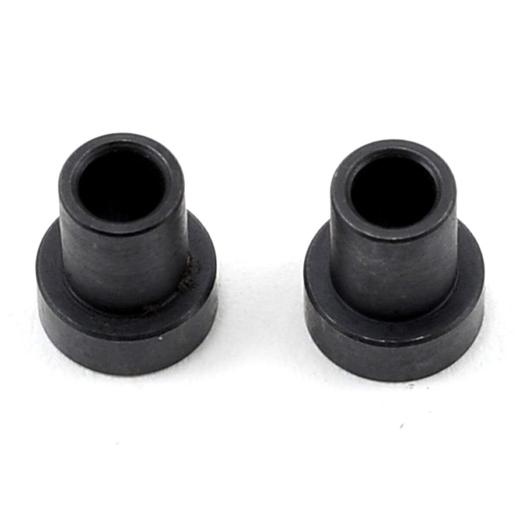 XRay XRA362291 XRAY Steel Steering Bushing (Long) (2)