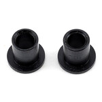 XRay XRA362290 XRAY Steel Steering Bushing (Short) (2)