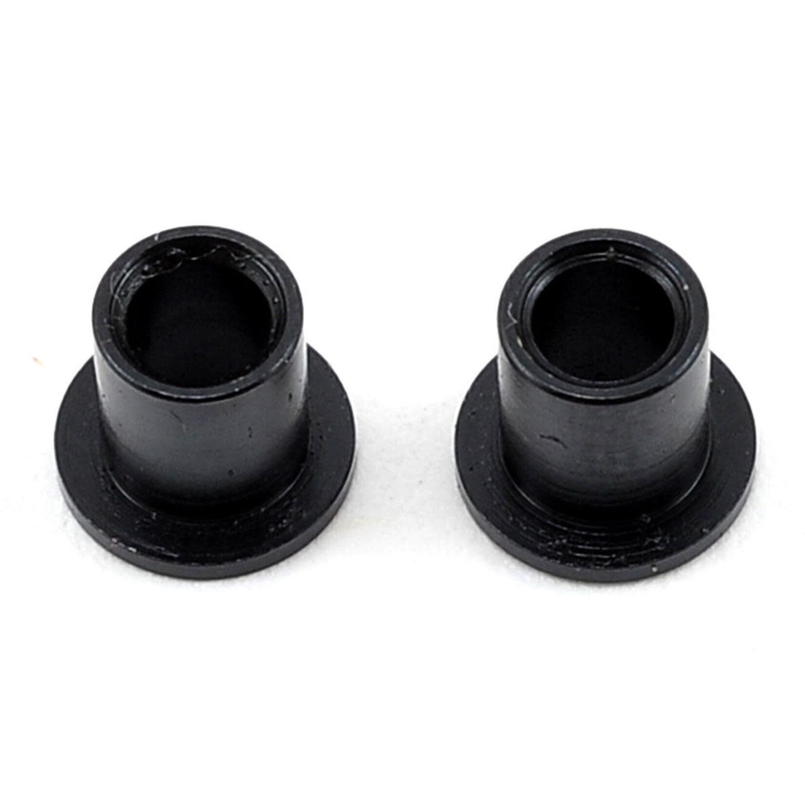 XRay XRA362290 XRAY Steel Steering Bushing (Short) (2)