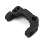 XRay XRA322210-G XRAY XB2 Composite Right C-Hub (Graphite)