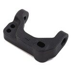 XRay XRA322220-G XRAY XB2 Composite Left C-Hub (Graphite)