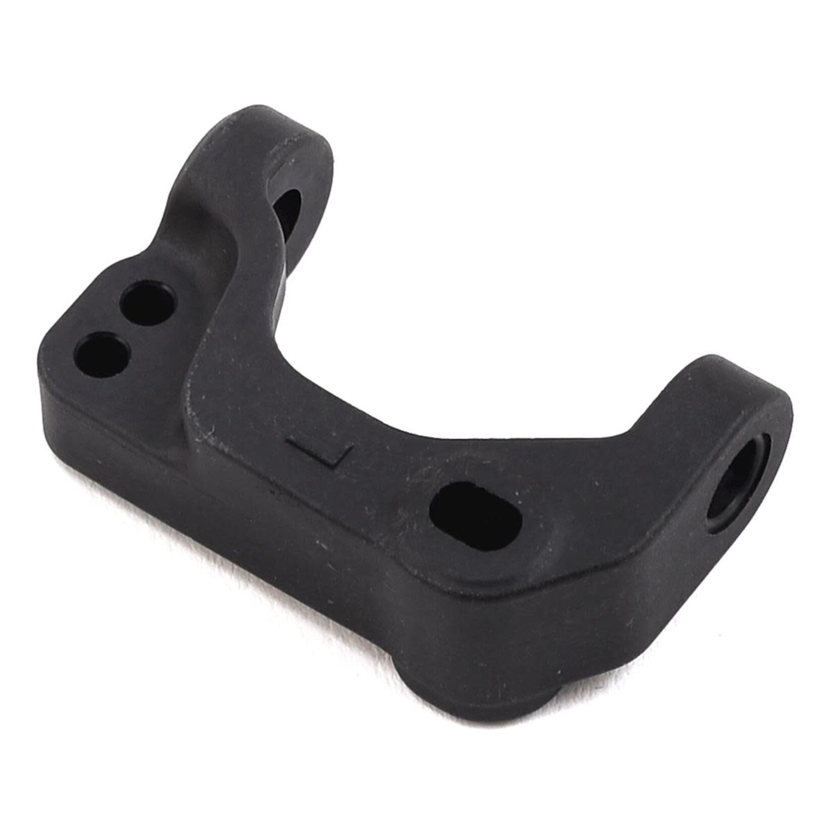 XRay XRA322220-G XRAY XB2 Composite Left C-Hub (Graphite)