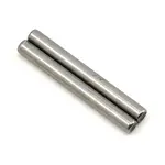 XRay XRA327220 XRAY XB2 Front Outer Pivot Pin (2)