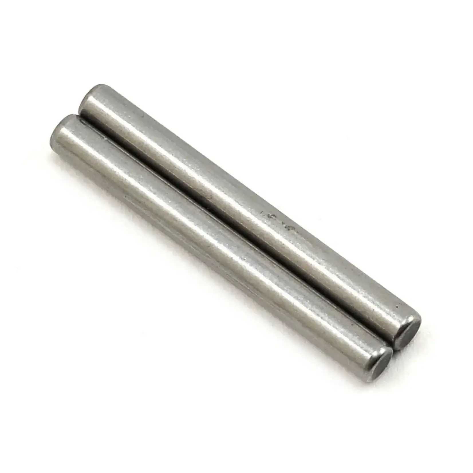 XRay XRA327220 XRAY XB2 Front Outer Pivot Pin (2)
