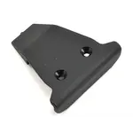 XRay XRA321200 XRAY XB2 Composite Front Bumper