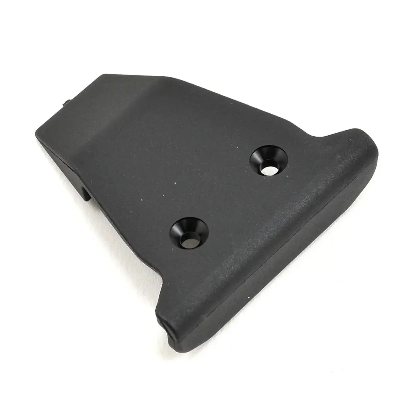 XRay XRA321200 XRAY XB2 Composite Front Bumper