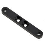 XRay XRA321210 XRAY XB2 3mm Aluminum Front Suspension Holder Brace