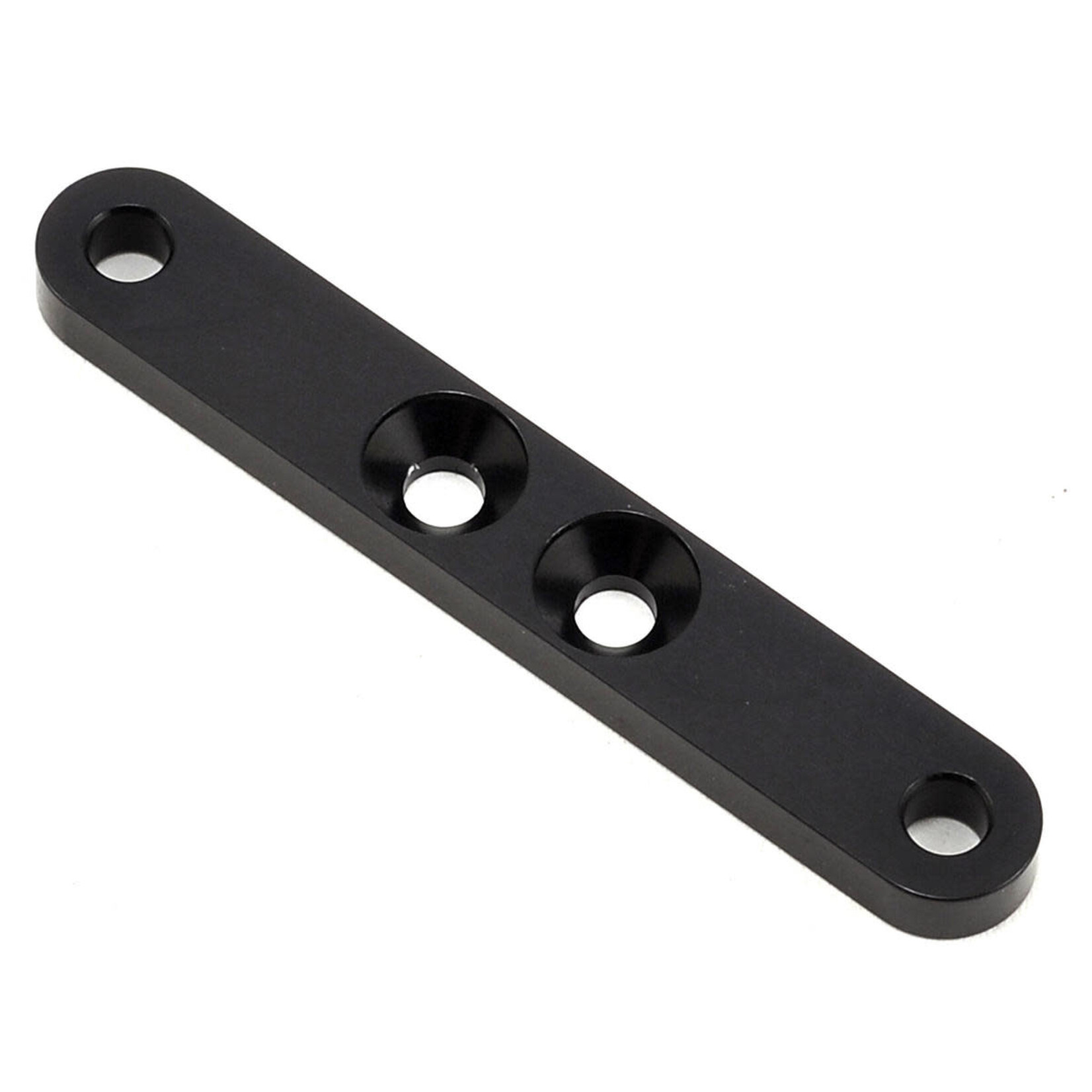 XRay XRA321210 XRAY XB2 3mm Aluminum Front Suspension Holder Brace