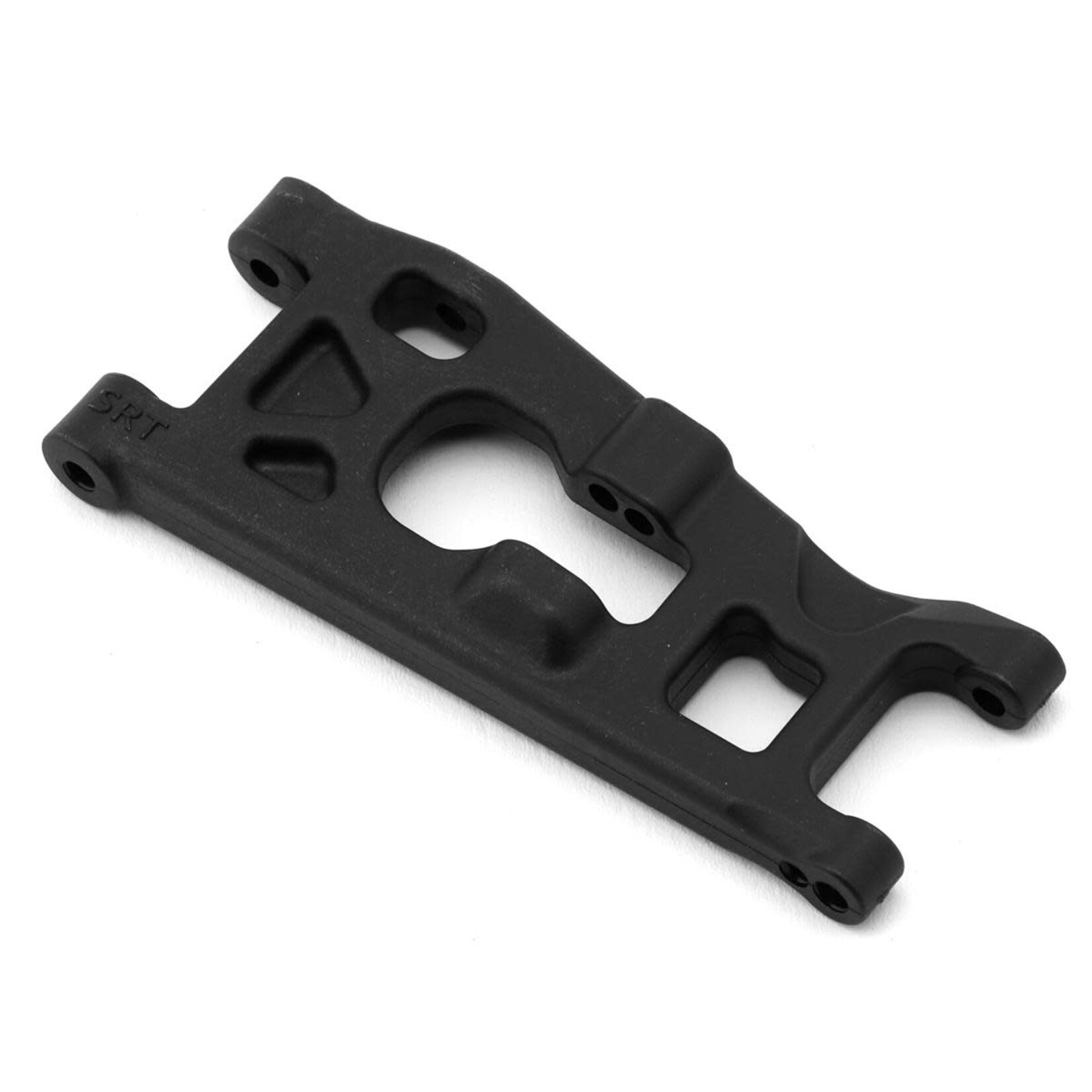 XRay XRA322117-H XRAY XB2 2025 Front Short Right Suspension Arm (Hard)
