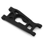 XRay XRA322127-H XRAY XB2 2025 Front Short Left Suspension Arm (Hard)