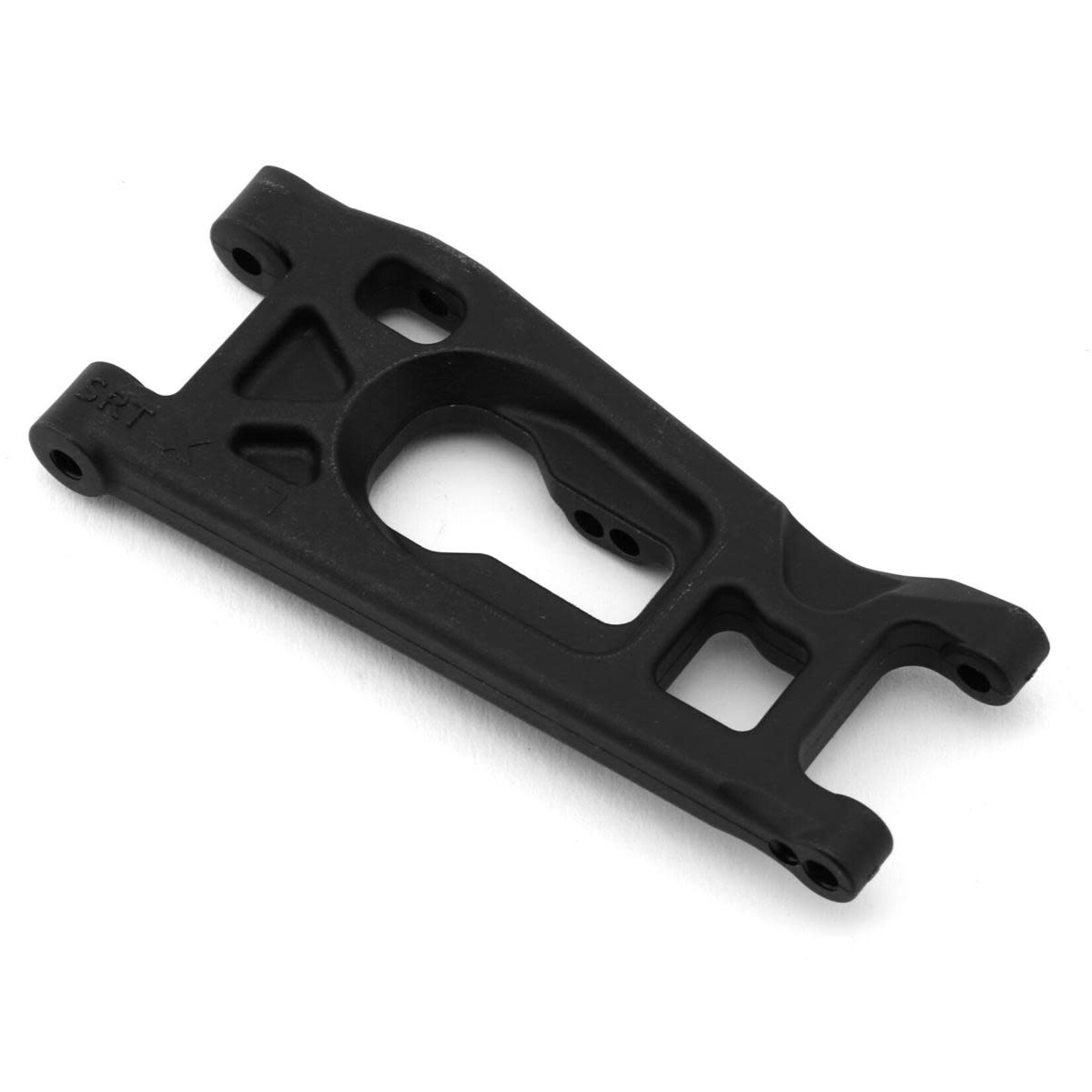 XRay XRA322127-H XRAY XB2 2025 Front Short Left Suspension Arm (Hard)