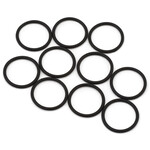 XRay XRA970150 XRAY 15x1.5mm O-Rings (10)