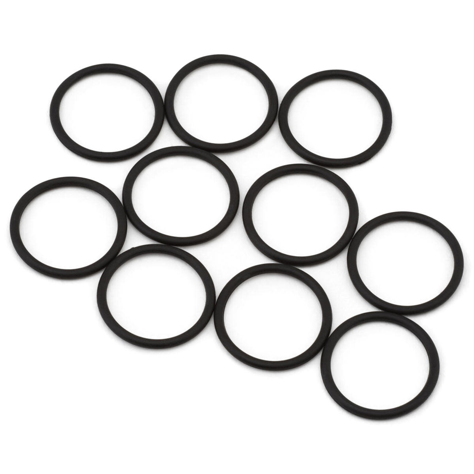 XRay XRA970150 XRAY 15x1.5mm O-Rings (10)