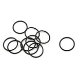 XRay XRA970131 XRAY 13x1.0 O-Ring (10)