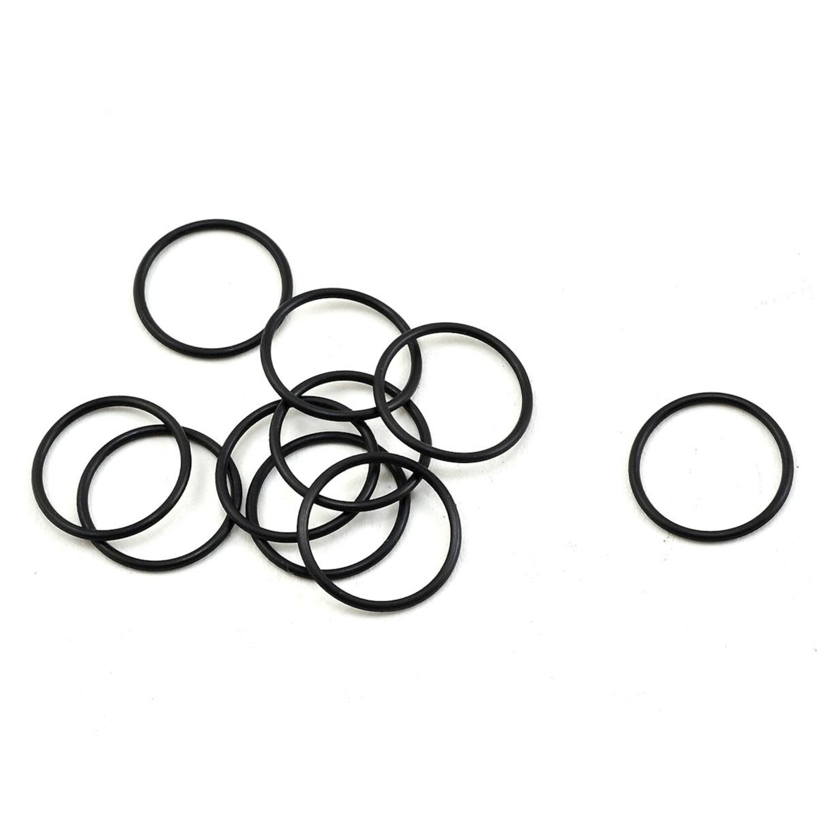 XRay XRA970131 XRAY 13x1.0 O-Ring (10)