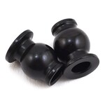 XRay XRA363241 XRAY 5.75mm Universal Ball (2)