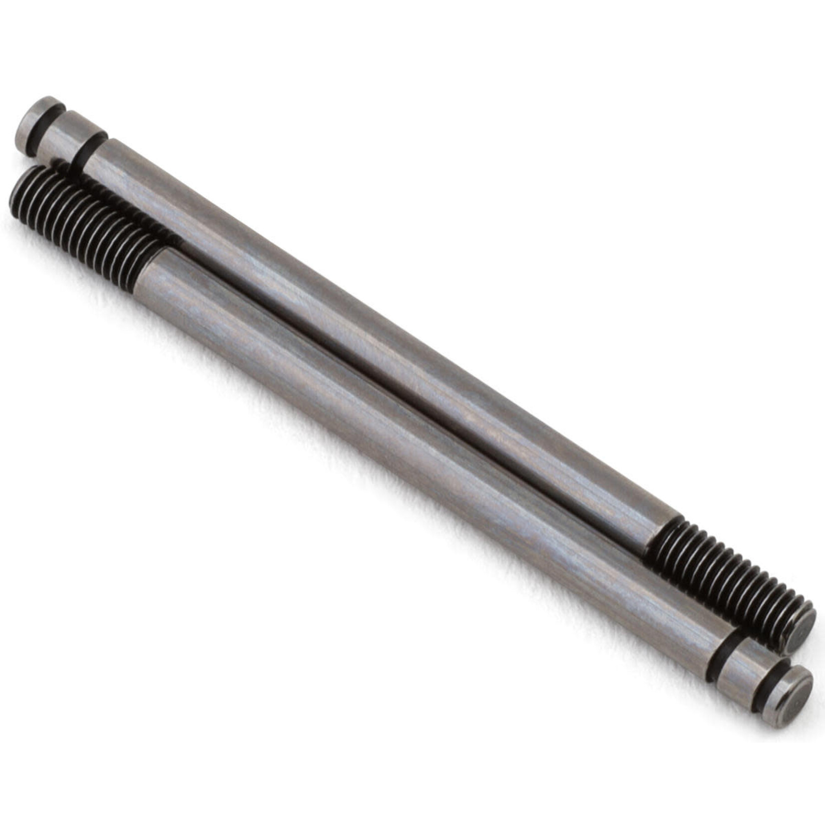 XRay XRA368263 Xray Hardened Shock Shaft 45mm (2)