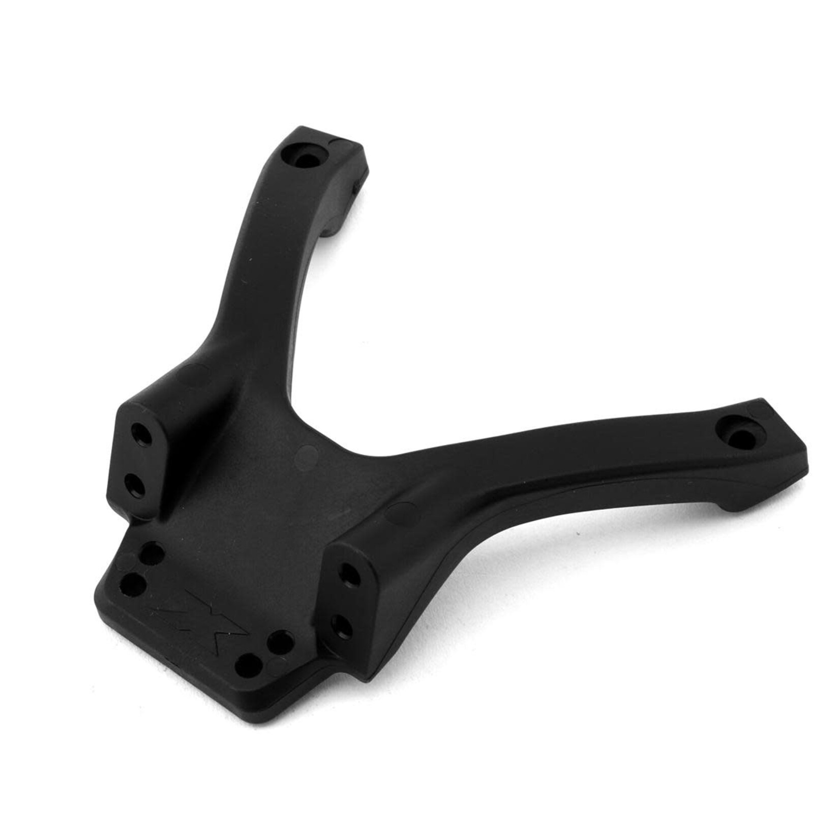 XRay XRA321162 XRAY Composite Front Upper Deck