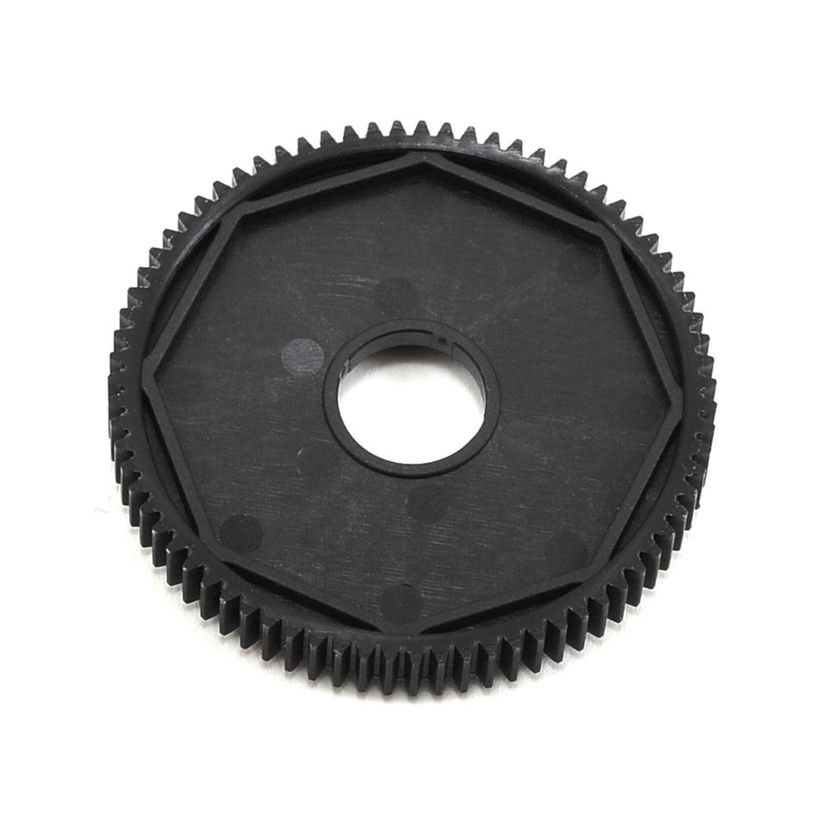 XRay XRA365875 Xray Composite 3-Pad Slipper Clutch Spur Gear 75T / 48