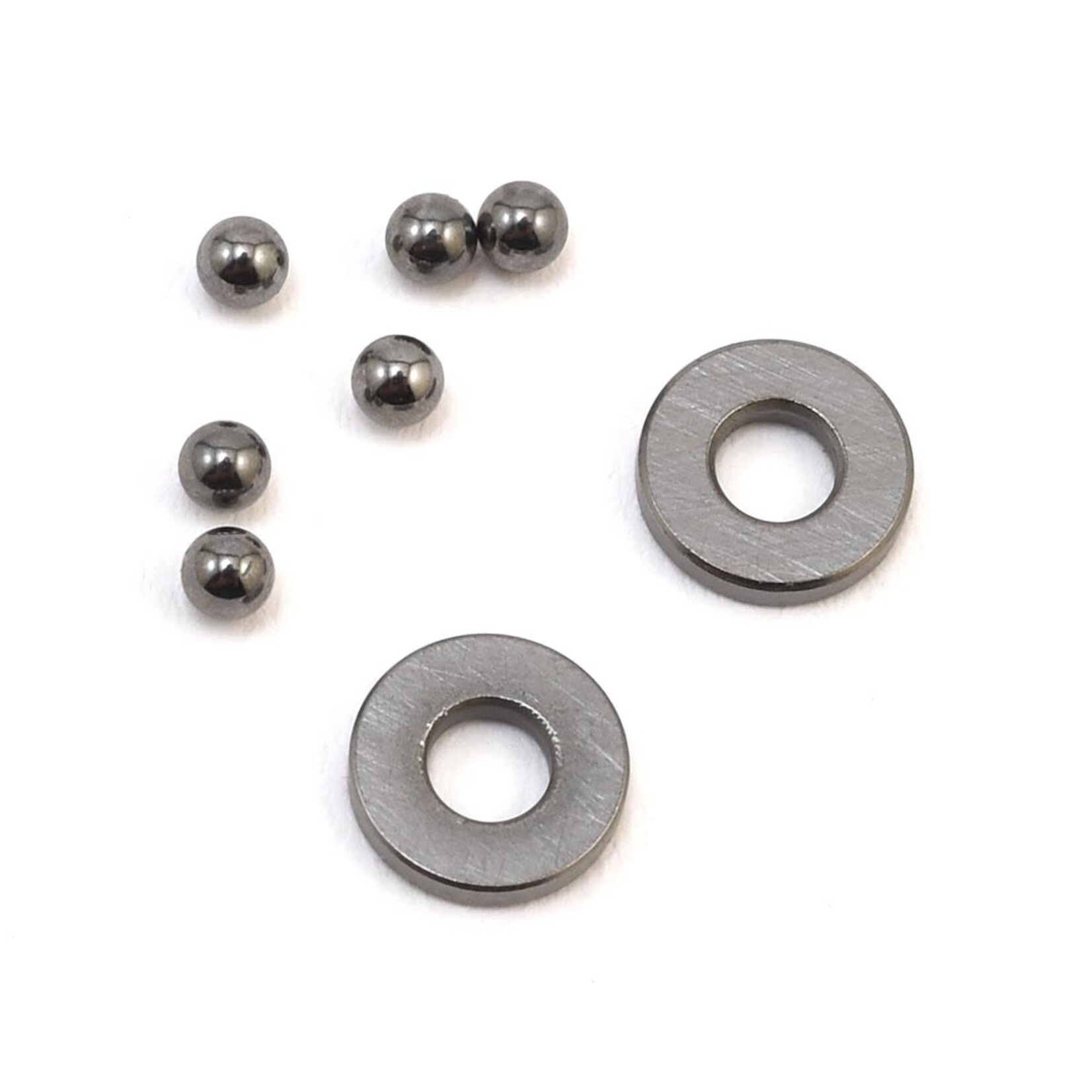 XRay XRA930126 XRAY 2.6x6x1 Ball Bearing (XRA325002)