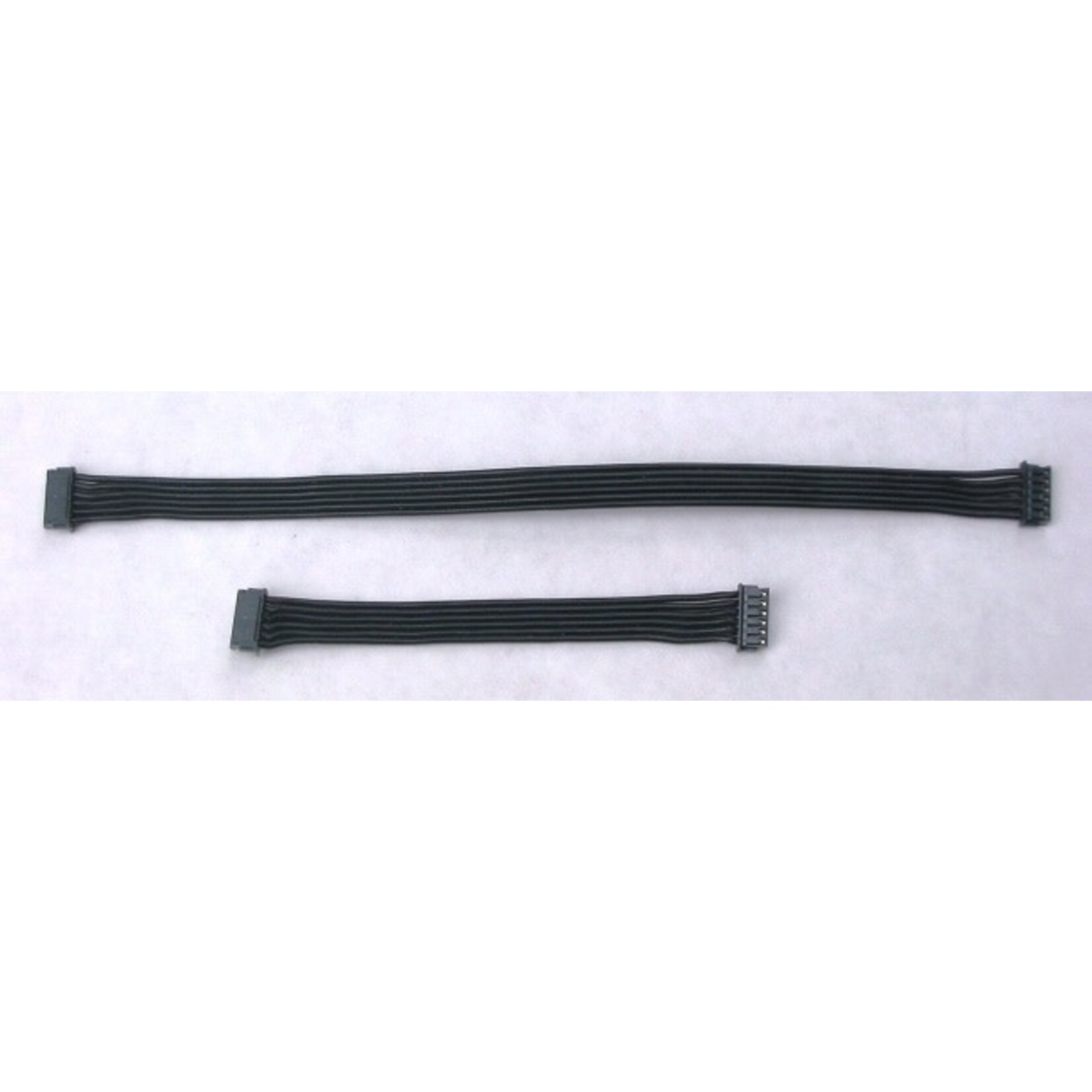 TQ Wire TQW3012 TQ Wire Flatwire Sensor Cable (125mm)