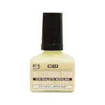 GSI Creos GNZ-WC14 GSI Creos Mr. Hobby WC14 Mr. Weathering Color White Dust