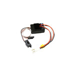 Kyosho ##KYOGPW17 Kyosho Speed Controller for Hanging on Racer