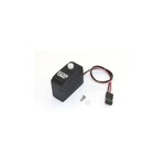 Kyosho ##KYOGPW20 Kyosho Steering Servo for Hanging on Racer