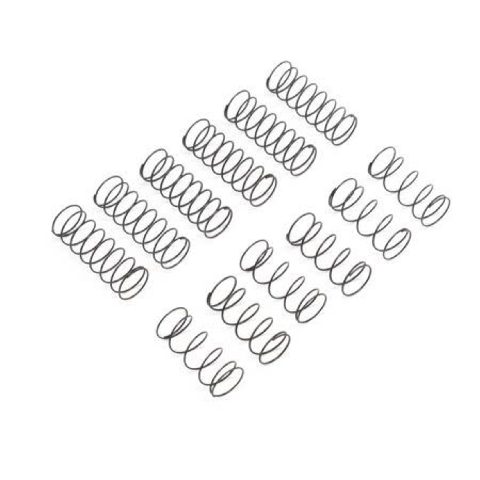 Losi LOS-1991 Losi Micro-B Micro-T Shock Spring Set