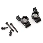 Losi LOS-1982 Losi Micro-B Micro-T Aluminum Rear Hubs (2)
