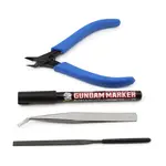 GSI Creos GNZ-BF003 GSI Creos Mr. Hobby BF003 Mr. Basic Toolset