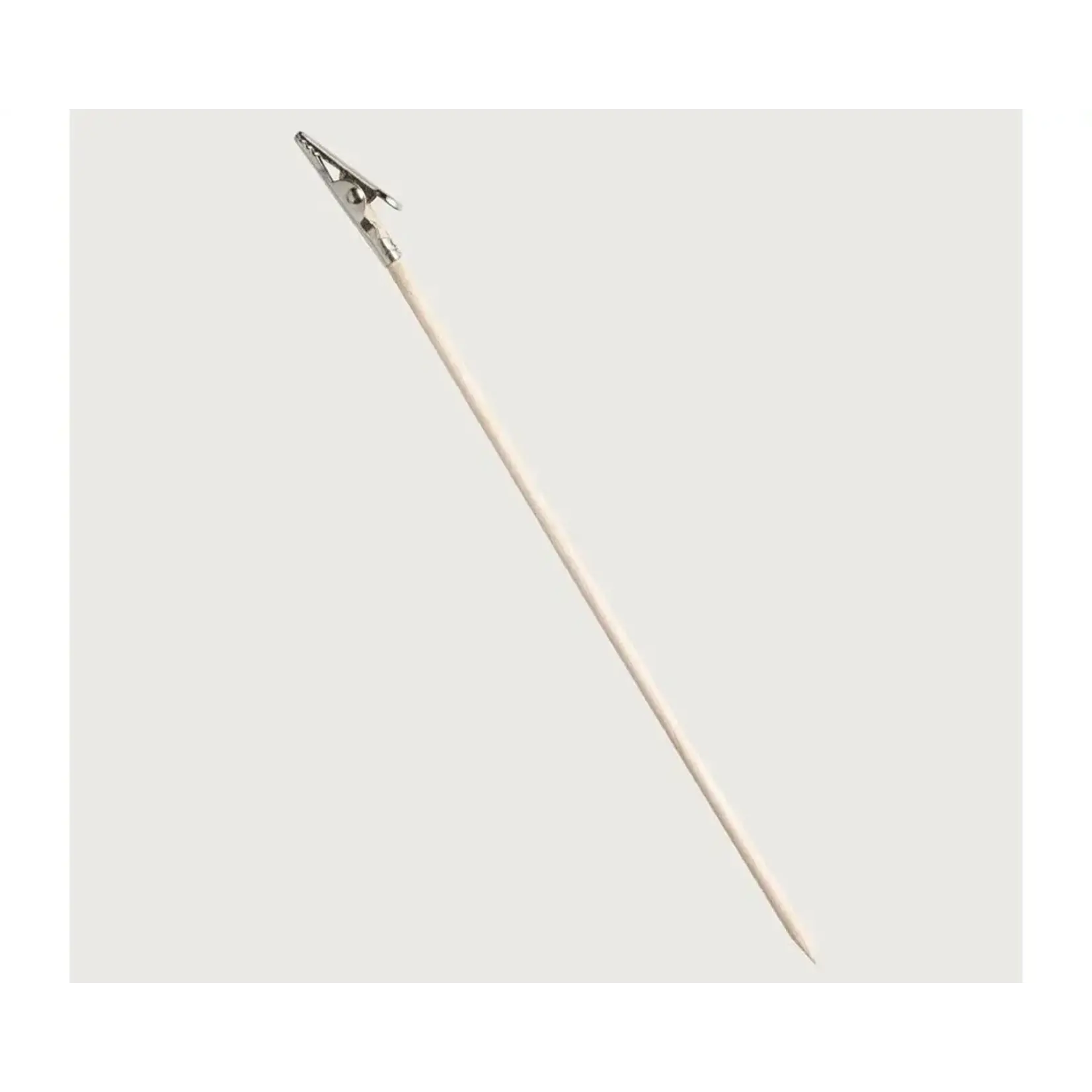 GSI Creos GNZ-GT101 GSI Creos Mr. Hobby Mr. Almighty Mini Stick Clips (36)