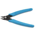 GSI Creos GNZ-MT104 GSI Creos Mr. Hobby Mr. Basic Nipper II