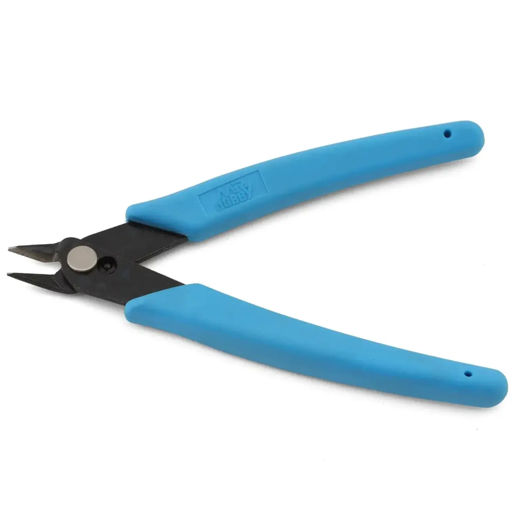 GSI Creos GNZ-MT104 GSI Creos Mr. Hobby Mr. Basic Nipper II