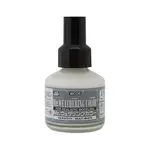 GSI Creos GNZ-WC05 GSI Creos Mr. Hobby WC05 Mr. Weathering Color Paint White (40ml)