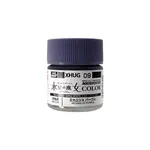 GSI Creos GNZ-XHUG09 GSI Creos Mr. Hobby XHUG09 Michaelis Purlpe "Aqueous Gundam Color"