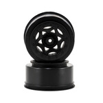 AKA AKA23005 AKA Cyclone SC Wheel Team Associated SC6.1 SC6.2
